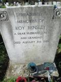 image of grave number 360829